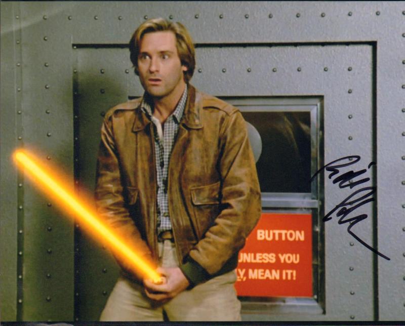Bill Pullman.jpg